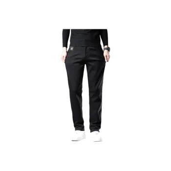 CIZA Jeans Unisex Black