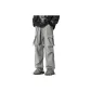Light Gray A