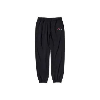 KAWS X UNIQLO X Andy Warhol Warhol 476120 Sweatpants
