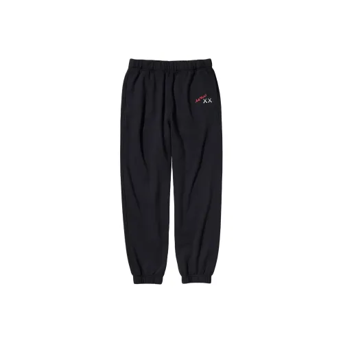 Sell on Cheap Ediconnect Jordan Outlet