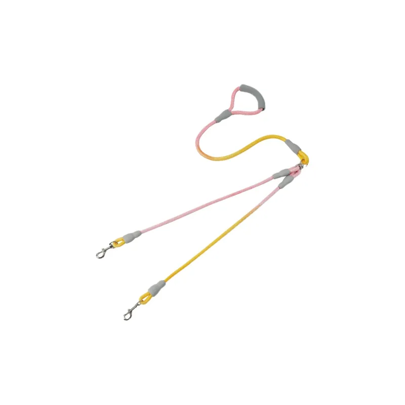 Genius Dawn Moon Leashes-2