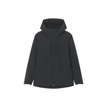 PIONEER CAMP Jackets Coats Unisex