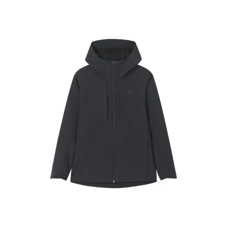 PIONEER CAMP Jackets Coats Unisex-0