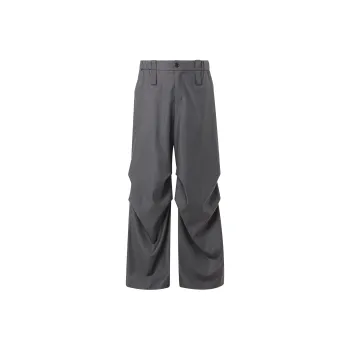 FORNINES Casual Pants Unisex
