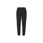 BK-BLACK