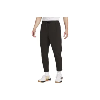 Nike Casual Pants Men's Velvet Brown