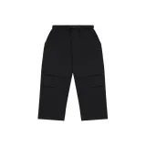 Obsidian Black