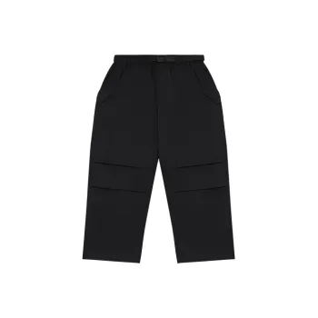 Mizuno ESSENTIAL Series Knitted Sports Pants Unisex
