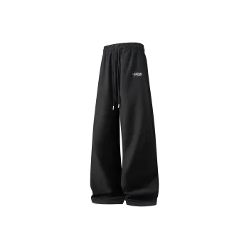 PAUL COSTELLOE Casual Pants Unisex
