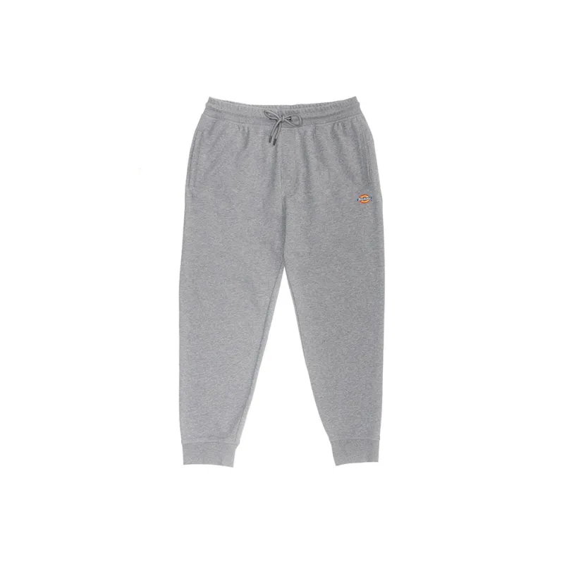 Dickies Knitted Sweatpants Men-4