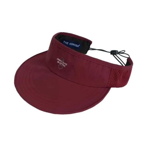 FREE RABBITⅡ Japanese Style Versatile Sun Protection Hat With Soft Brim For Hiking And Camping Baseball Caps Unisex-6