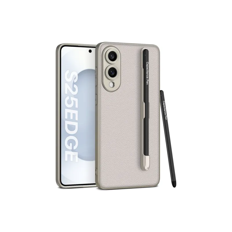 ZHUOJI Phone Cases-8