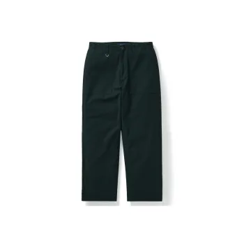 714STREET Casual Pants Unisex