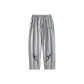 Light Gray[Thickened and Fleece-Lined]