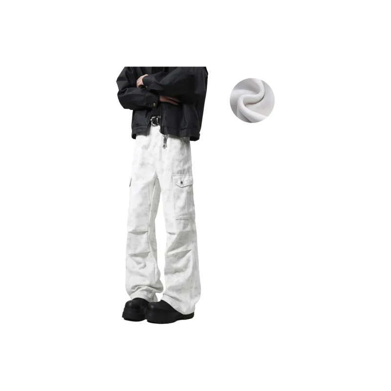 NOME Jeans Unisex-2