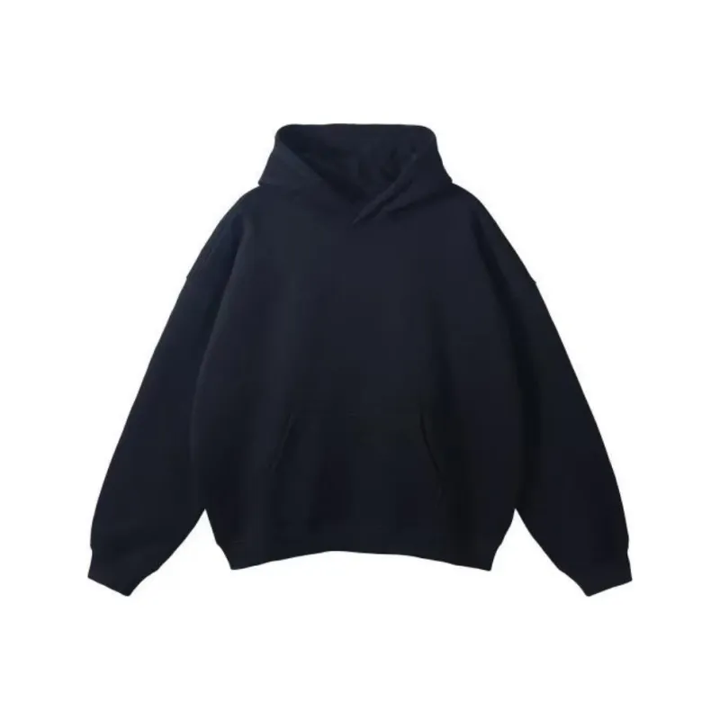 RTTO Sweatshirts Unisex-7