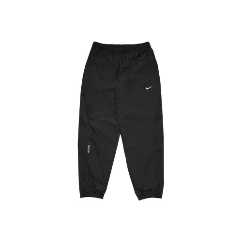 Nike X Nocta Northstar Nylon Track Pant