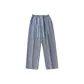 S336 Medium Blue