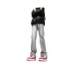 Concrete Gray
