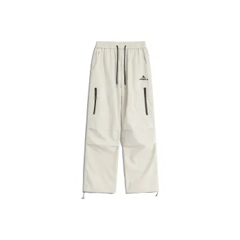 JINBEILE Cargo Pants Unisex