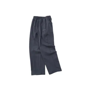LIVINGTOWN Casual Pants Unisex