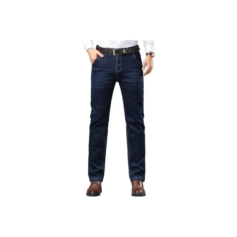 PIERRE CARDIN Jeans Men-10