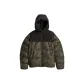 Dark Olive Green