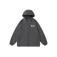Carbon Gray