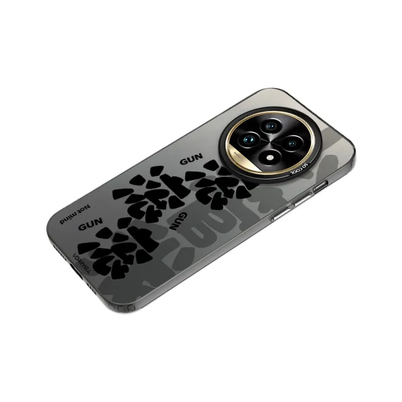 Baochengbao Phone Cases-4