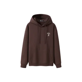 Automobili Lamborghini Sweatshirt Unisex