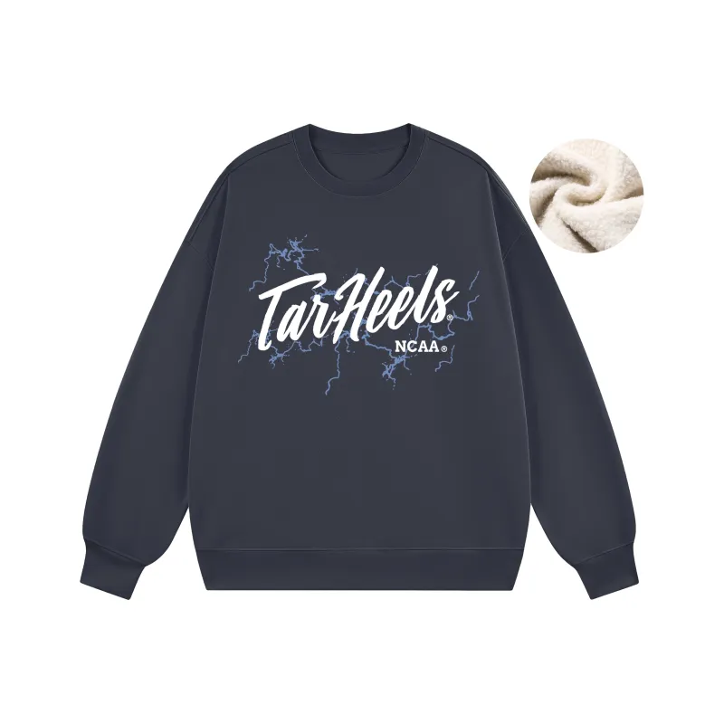 NCAA Sweatshirts Unisex-48
