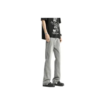 UNthemed Jeans Unisex