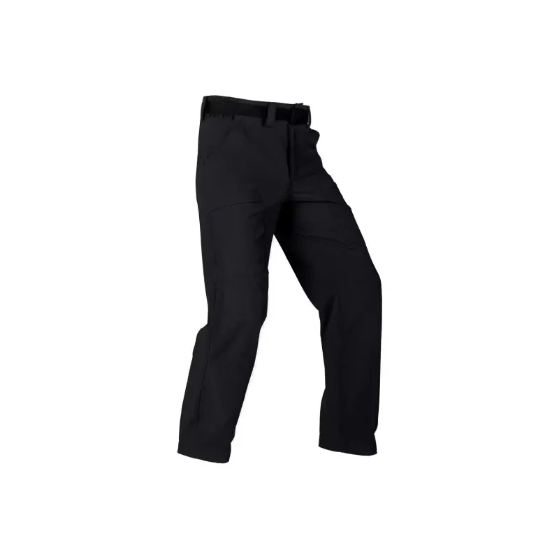 FFREE SOLDIER Casual Pants Hiking Pants Quick Dry Pants Men's-2