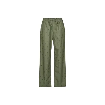 Polo Ralph Lauren Polo Pony Trousers