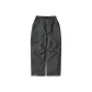 Black Gray