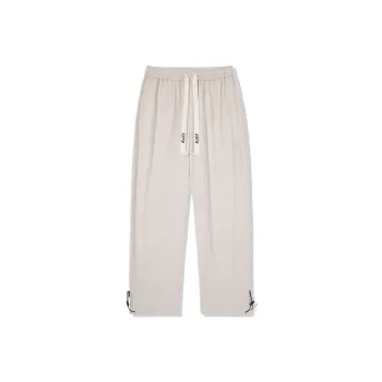 The Secret Order Of The Teddy Bear Casual Pants Unisex