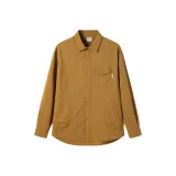Brown Yellow