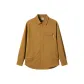 Brown Yellow