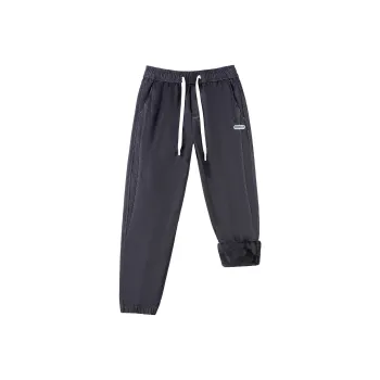 GXXX Jeans Unisex