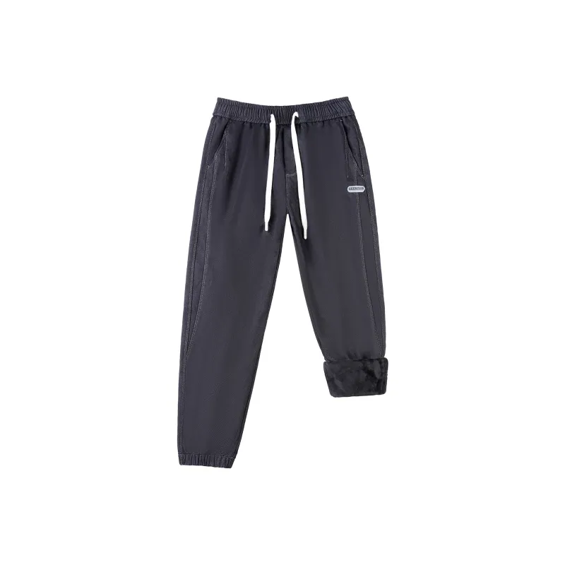 GXXX Jeans Unisex-7
