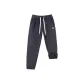 Black[Fleece-Lined and Thickened]