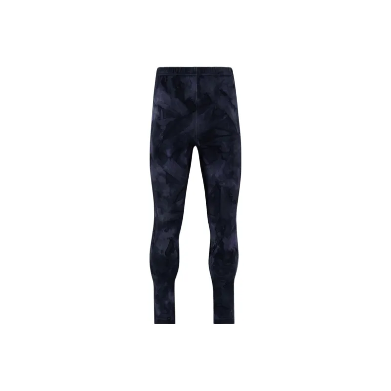 Moncler Casual Pants Men Gray-0