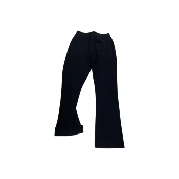FALIAMS Jeans Unisex
