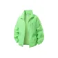 Jadeite Green