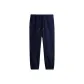 Marine Blue