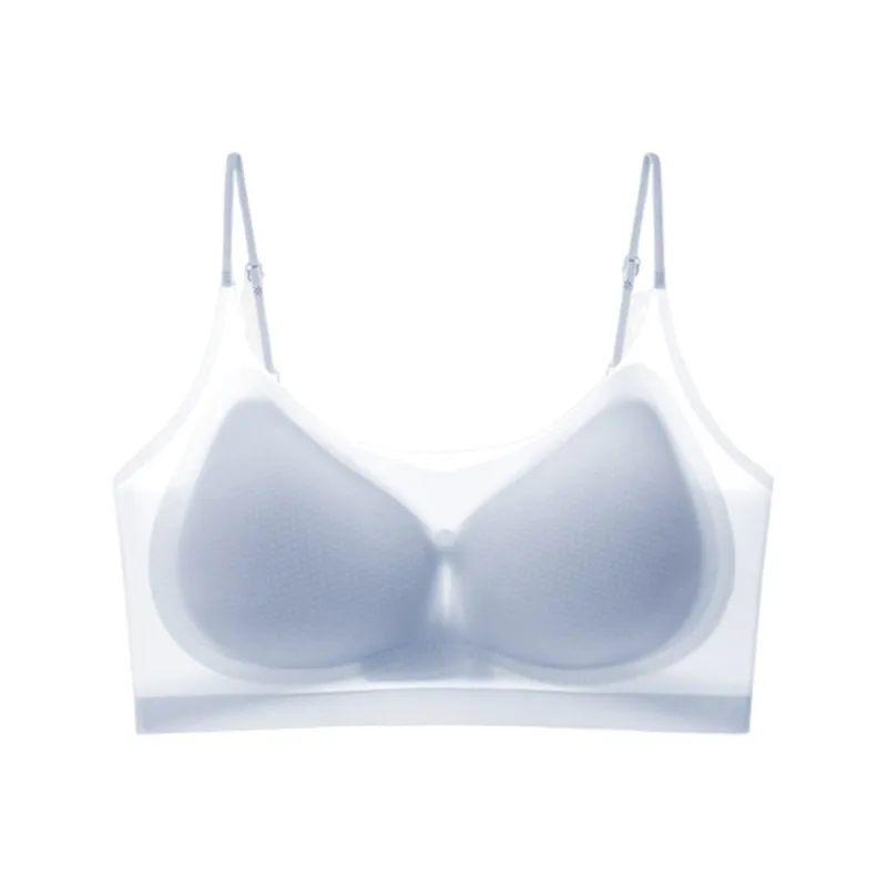 BONAS Women's Bras-1