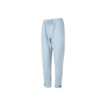 Under Armour Knitted Sports Pants Men's Light Blue