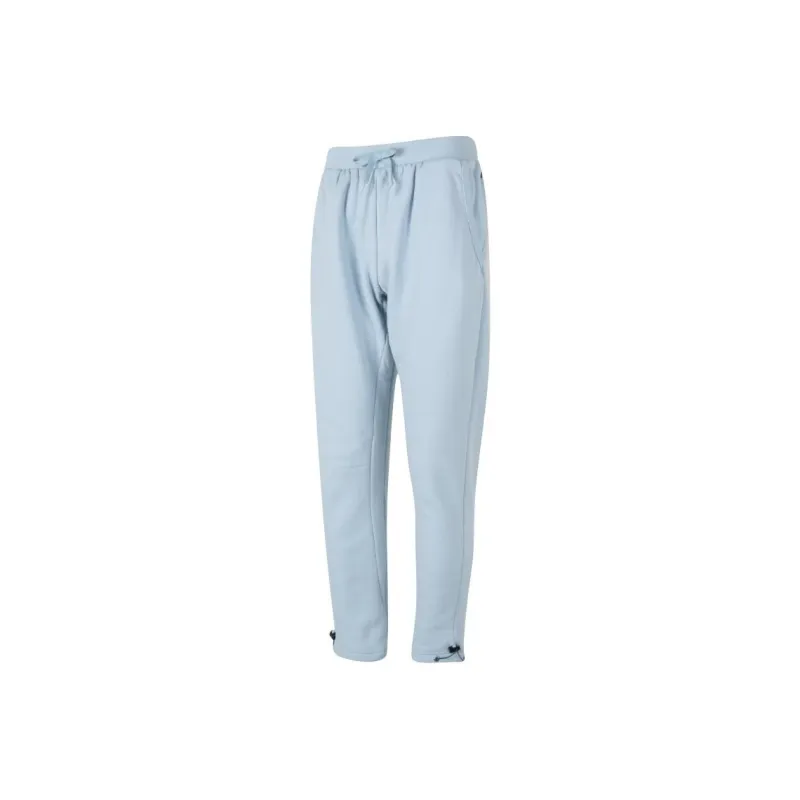 Under Armour Knitted Sports Pants Men's Light Blue-0