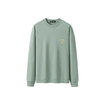 Automobili Lamborghini Sweatshirt Unisex