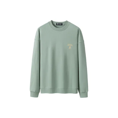 Automobili Lamborghini Sweatshirt Unisex